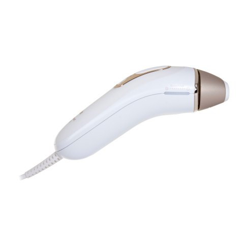 Braun Depilator Braun Skin i-expert Smart IPL PL5382