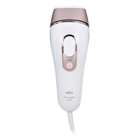 Braun Depilator Braun Skin i-expert Smart IPL PL5382