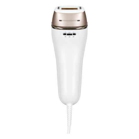 Braun Depilator Braun Skin i-expert Smart IPL PL5382