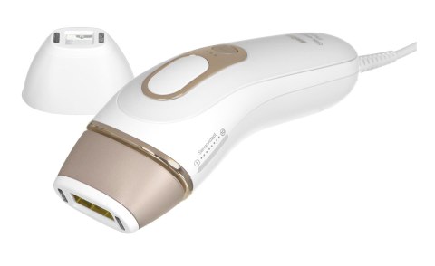 Braun Depilator Braun Skin i-expert Smart IPL PL5382