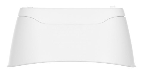 Braun Depilator Braun Skin i-expert Smart IPL PL5382