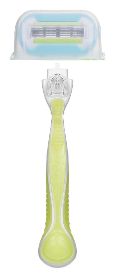 Braun Depilator Braun Skin i-expert Smart IPL PL5382