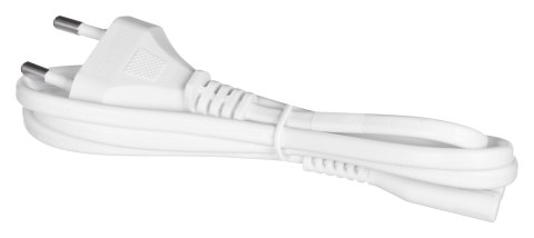 Braun Depilator Braun Skin i-expert Smart IPL PL5382