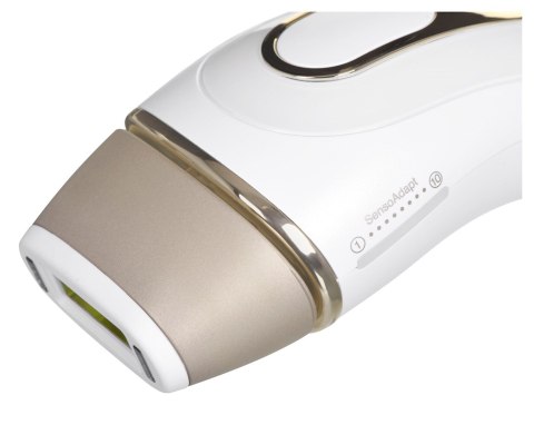 Braun Depilator Braun Skin i-expert Smart IPL PL5382
