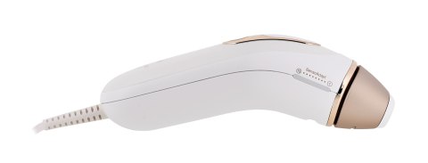 Braun Depilator laserowy Braun Silk Expert Pro 5 IPL