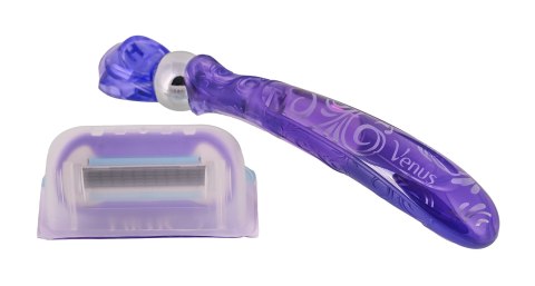 Braun Depilator laserowy Braun Silk Expert Pro 5 IPL