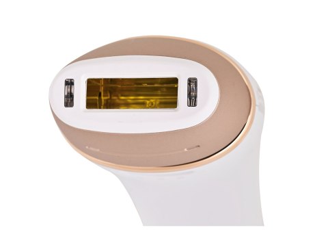 Braun Depilator laserowy Braun Silk Expert Pro 5 IPL