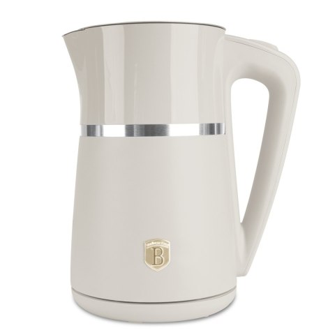 Czajnik elektryczny 1,7 L BerlingerHaus BH-9862 Sahara Collectiion