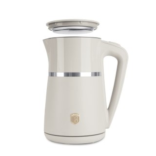 Czajnik elektryczny 1,7 L BerlingerHaus BH-9862 Sahara Collectiion