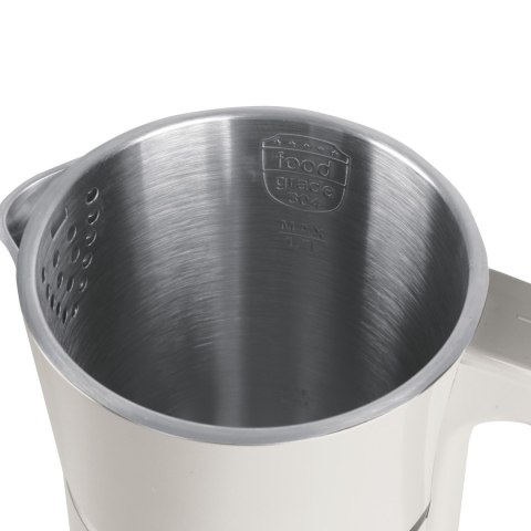 Czajnik elektryczny 1,7 L BerlingerHaus BH-9862 Sahara Collectiion