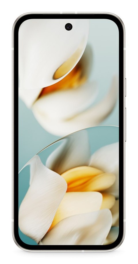 Google Google Pixel 9a 5G DualSIM 8/128GB Porcelain