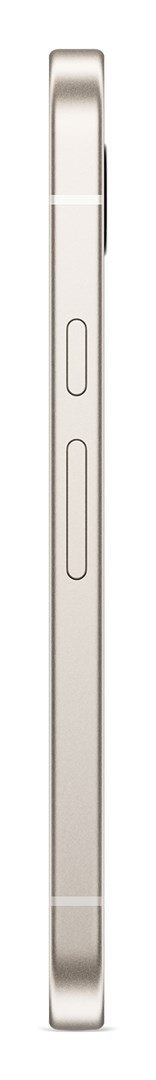 Google Google Pixel 9a 5G DualSIM 8/128GB Porcelain