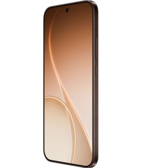 OPPO Oppo Reno 15 Pro Max 5G 12/512GB DS Dusk Brown