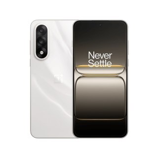 OnePlus OnePlus Nord 5 5G 8/256GB Marble Sands