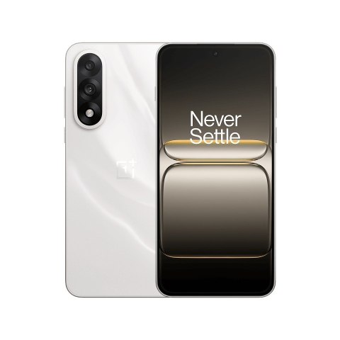 OnePlus OnePlus Nord 5 5G 8/256GB Marble Sands