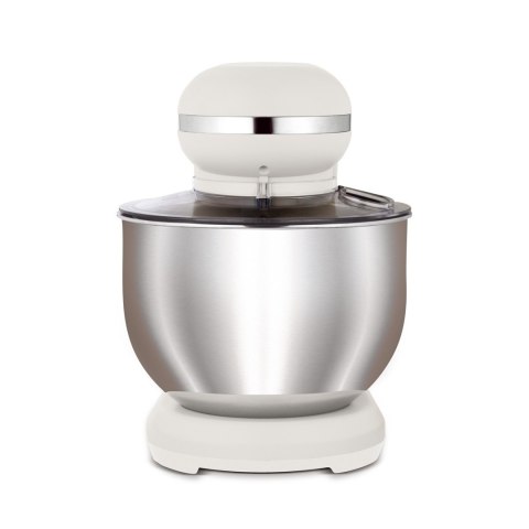 Robot kuchenny planetarny 1500W BerlingerHaus BH-9898 Sahara Collection