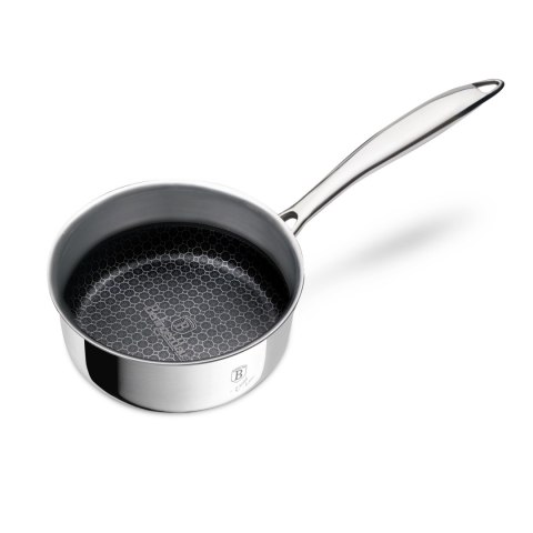 Rondel 16 cm BerlingerHaus BH-8523 Eternal Collection