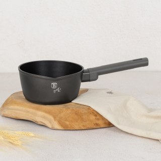 Rondel 16cm BerlingerHaus BH- 8117 | Antracit Collection