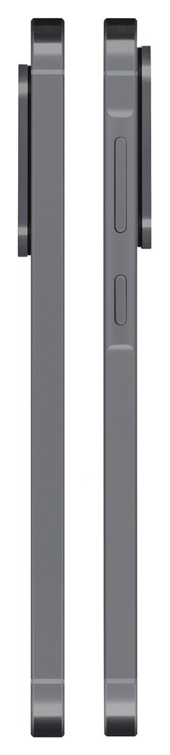 Samsung Samsung Galaxy A56 (A566) 5G DS. 8/256GB Graphite