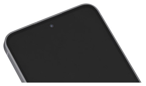 Samsung Samsung Galaxy A56 (A566) 5G DS. 8/256GB Graphite