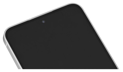 Samsung Samsung Galaxy A56 (A566) 5G DS. 8/256GB Lightgrey