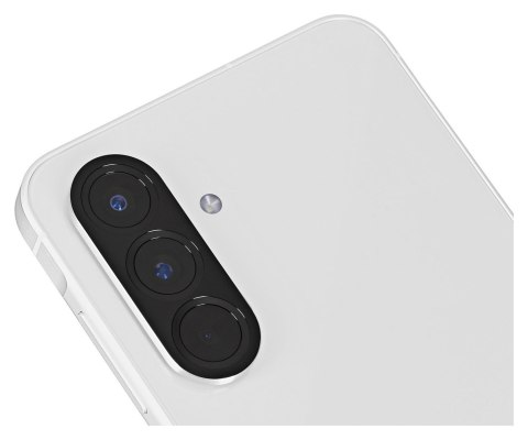 Samsung Samsung Galaxy A56 (A566) 5G DS. 8/256GB Lightgrey