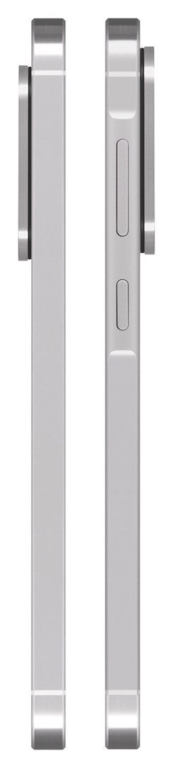 Samsung Samsung Galaxy A56 (A566) 5G DS. 8/256GB Lightgrey