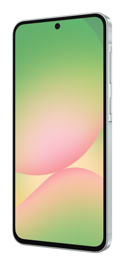 Samsung Samsung Galaxy A56 (A566) 5G DS. 8/256GB Olive