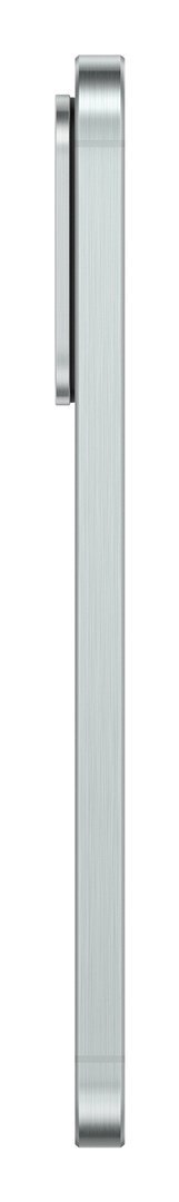 Samsung Samsung Galaxy A56 (A566) 5G DS. 8/256GB Olive