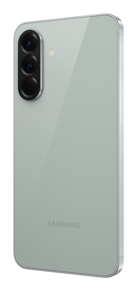 Samsung Samsung Galaxy A56 (A566) 5G DS. 8/256GB Olive