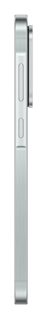 Samsung Samsung Galaxy A56 (A566) 5G DS. 8/256GB Olive