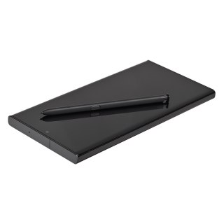 Samsung Samsung Galaxy S23 Ultra S918B DS 8/256GB Black (REMADE) 2Y