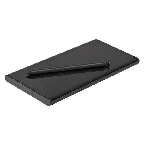 Samsung Samsung Galaxy S23 Ultra S918B DS 8/256GB Black (REMADE) 2Y