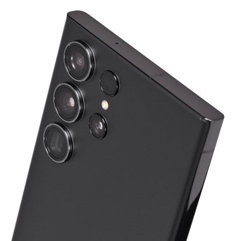 Samsung Samsung Galaxy S23 Ultra S918B DS 8/256GB Black (REMADE) 2Y