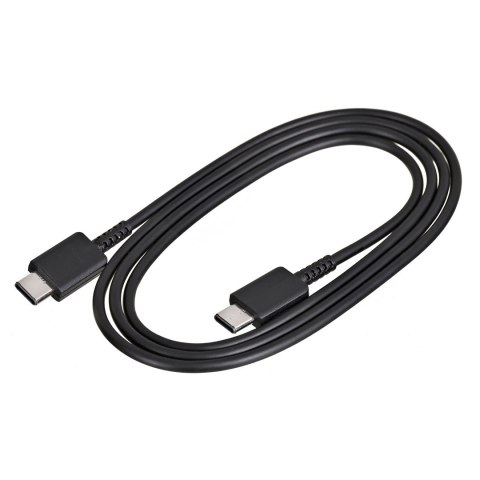 Samsung Samsung Galaxy S23 Ultra S918B DS 8/256GB Black (REMADE) 2Y