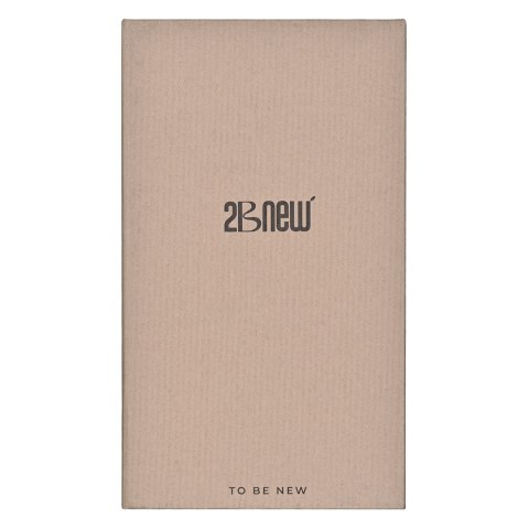 Samsung Samsung Galaxy S23 Ultra S918B DS 8/256GB Black (REMADE) 2Y