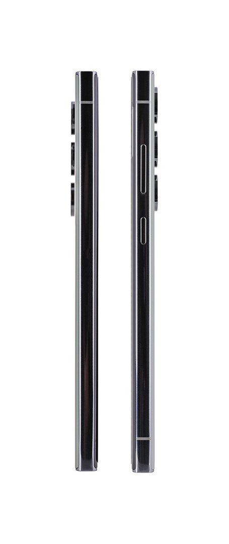 Samsung Samsung Galaxy S23 Ultra S918B DS 8/256GB/Green (REMADE) 2Y