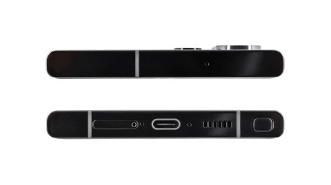 Samsung Samsung Galaxy S23 Ultra S918B DS 8/256GB/Green (REMADE) 2Y