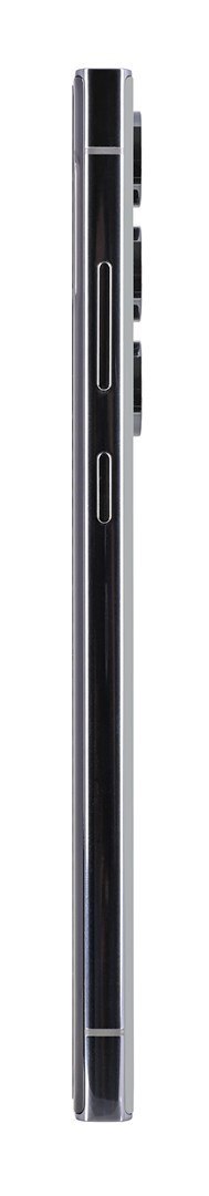 Samsung Samsung Galaxy S23 Ultra S918B DS 8/256GB/Green (REMADE) 2Y