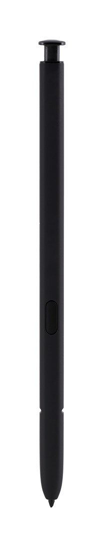 Samsung Samsung Galaxy S23 Ultra S918B DS 8/256GB/Green (REMADE) 2Y