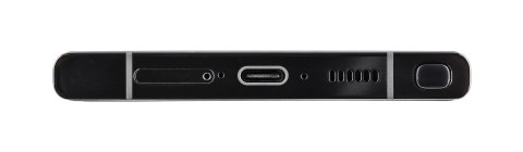 Samsung Samsung Galaxy S23 Ultra S918B DS 8/256GB/Green (REMADE) 2Y