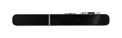 Samsung Samsung Galaxy S23 Ultra S918B DS 8/256GB/Green (REMADE) 2Y