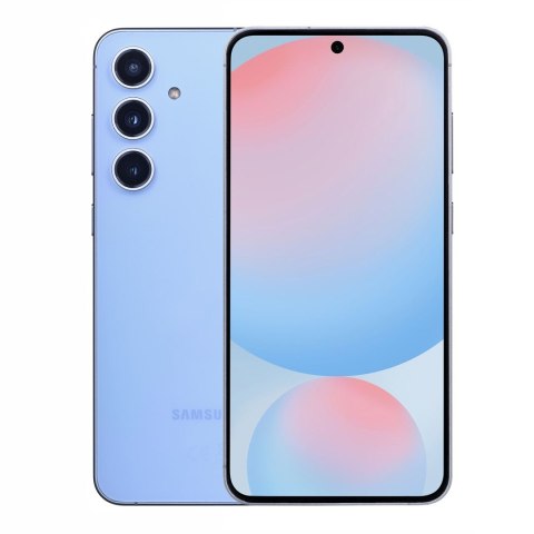 Samsung Samsung Galaxy S24 FE (S721) 128GB Blue