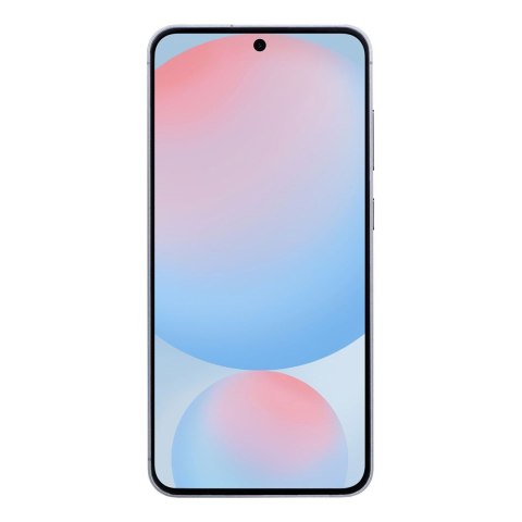 Samsung Samsung Galaxy S24 FE (S721) 128GB Blue