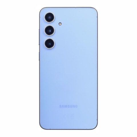 Samsung Samsung Galaxy S24 FE (S721) 128GB Blue