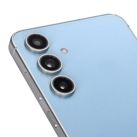 Samsung Samsung Galaxy S24 FE (S721) 128GB Blue