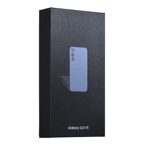 Samsung Samsung Galaxy S24 FE (S721) 128GB Blue