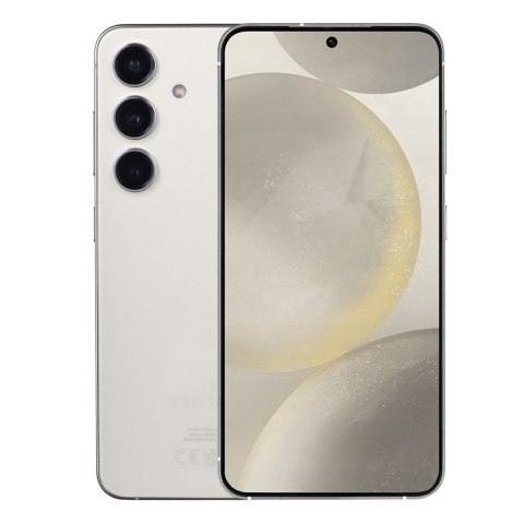 Samsung Samsung Galaxy S24 (S921) 5G 8/128GB DS Grey