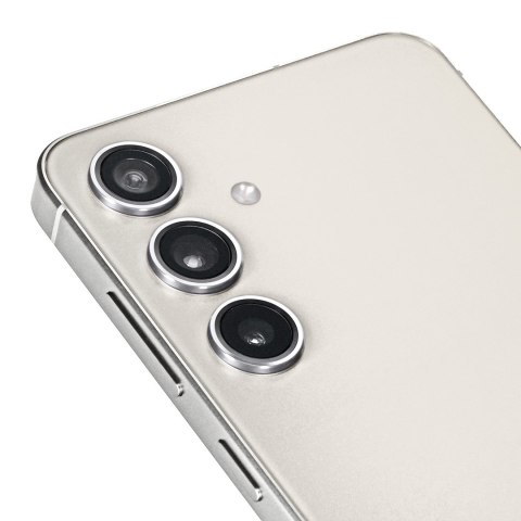 Samsung Samsung Galaxy S24 (S921) 5G 8/128GB DS Grey