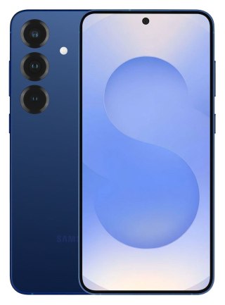 Samsung Samsung Galaxy S25 12/128GB Navy